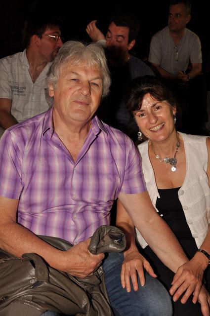 min 2011 06 25 alfortville 103